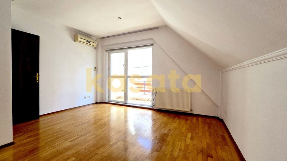 Vila individuala | 7 CAMERE | curte si garaj | PISCINA | IANCU NICOLAE - Poză 8