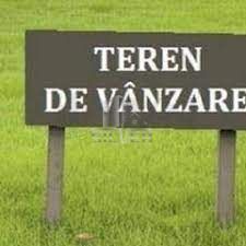 Terenuri cu  PUZ in zona Wonderland! - Poză 1