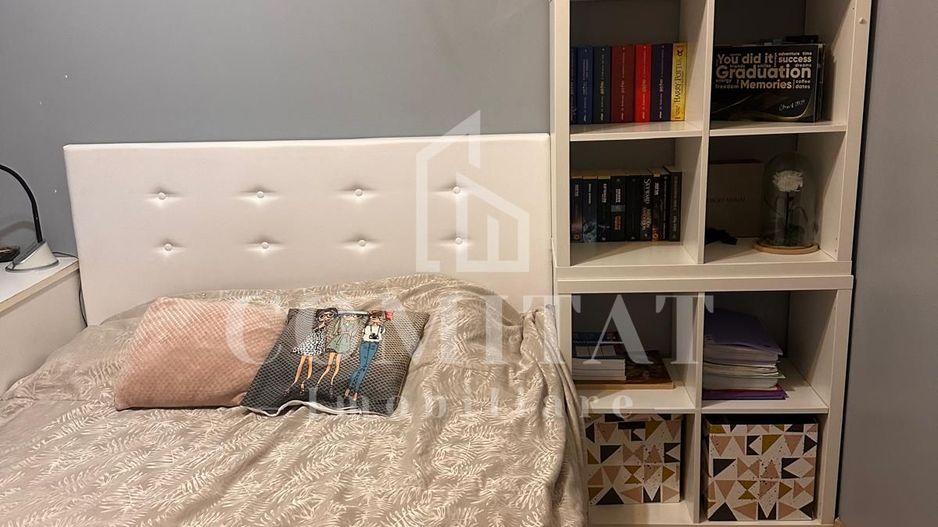 Apartament  | 3 camere | 79 mp | Zorilor - Poză 8