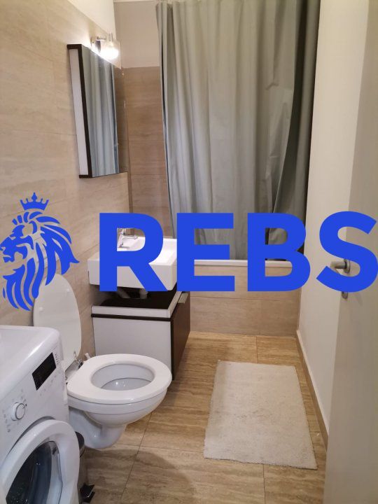  Apartament 3 camere + curte | Colina - Poză 6