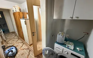 Etaj 1. Centrala proprie. Garaj in baterie. Boxa in CF - Poză 20