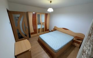 VANZARE 3 CAMERE | DECOMANDAT | ZONA DRISTOR - Poză 2
