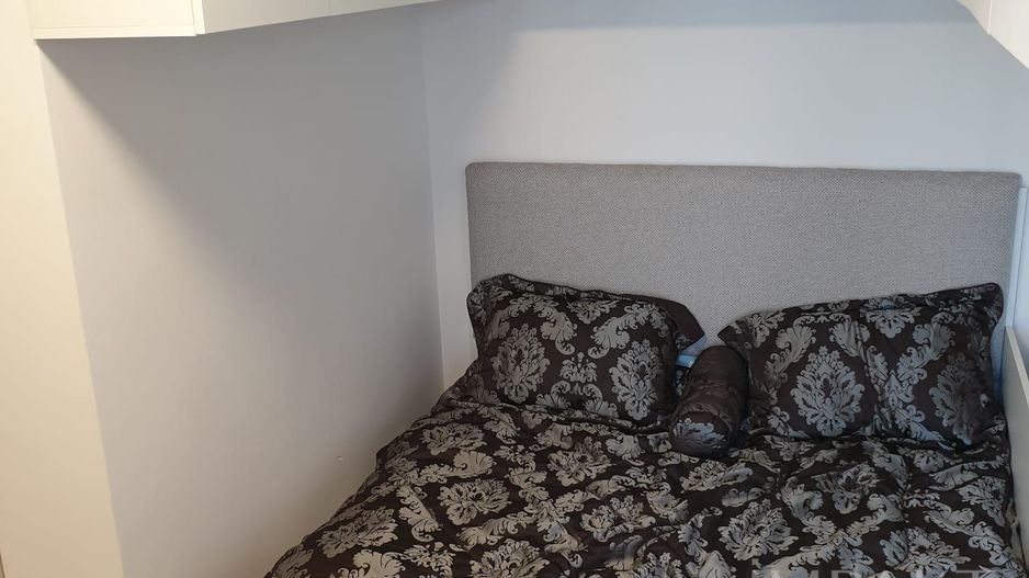 Apartament modern cu 2 camere in Buna Ziua - Poză 6