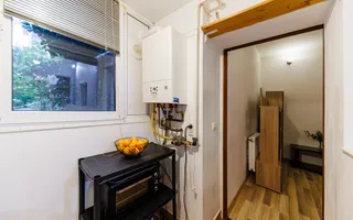 Apartament 2 camere | Parter | Zona Lipovei | 53.000 € | Comision 0% - Poză 26