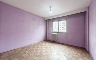 Ap. 3 camere, decomandat, Nord - Poză 4