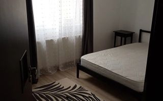 Apartament 3 camere I Decomandat I Etaj 2 I Rahovei- Supeco - Poză 4
