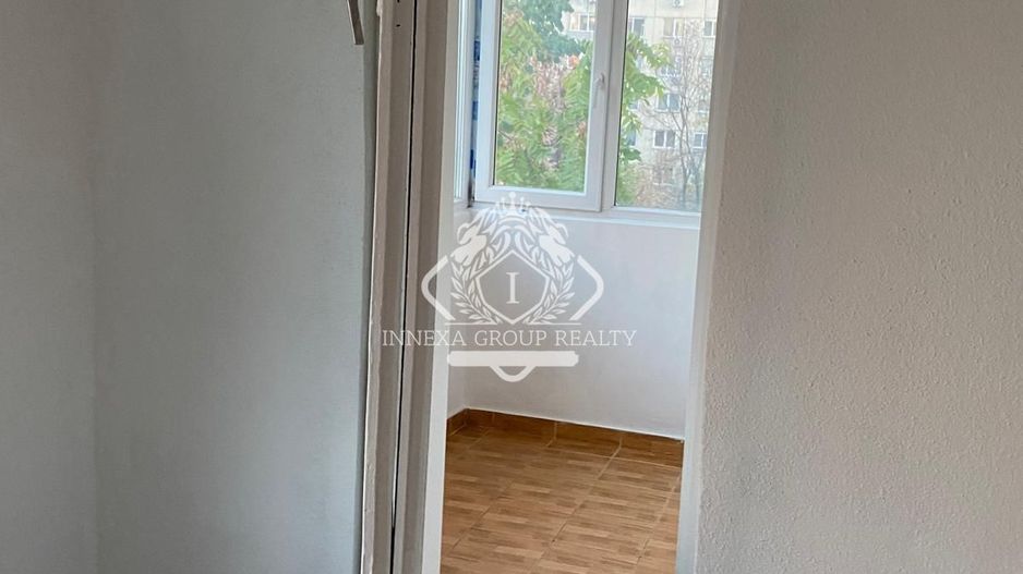 Tei | Apartament 3 camere | Bloc reabilitat - Poză 12