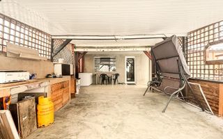 Casa individuala 4 camere, 188mp, Teren 895mp, Parcare, Campenesti - Poză 16