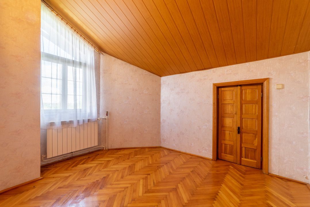 Acasă la Bascov- Județ Arges cu peisaj de poveste - Poză 17