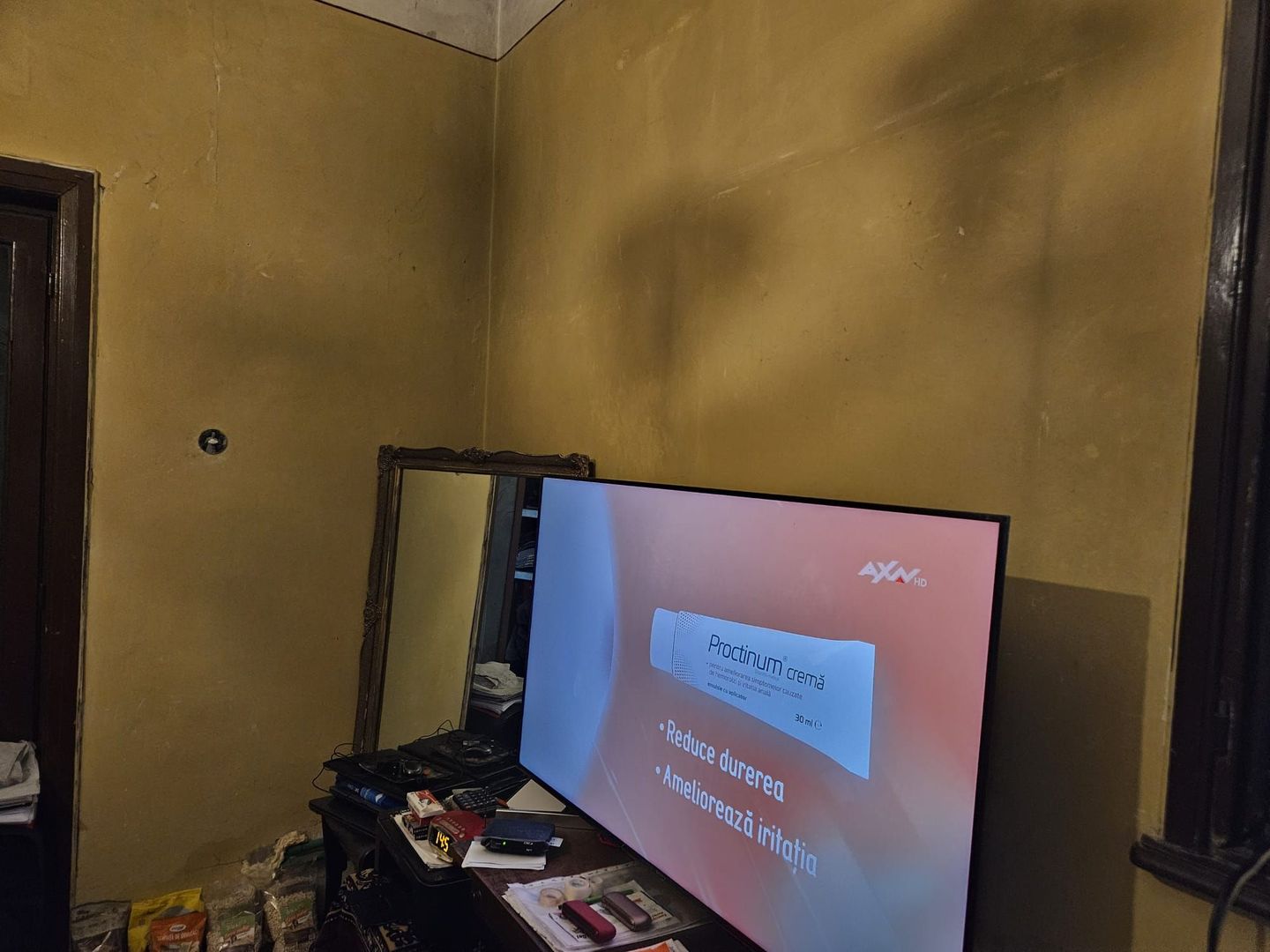 Vanzare Casa 4 camere | Zona Decebal Strada Popa Nan | Universitatea Hyperion - Poză 18