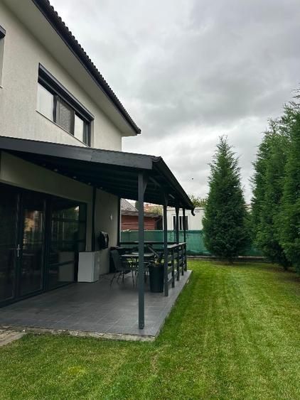 BRASADAS vinde casa individuala Someseni 2020 - Sc 240mp. - Poză 2