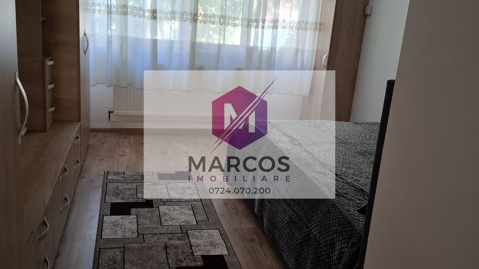 Apartament de închiriat în Resita - Poză 2