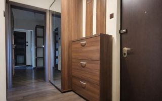 3 camere Tineretului ( 1981-650 m metrou ) - Poză 3