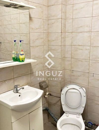 Apartament 2 camere de închiriat – Iulia Hașdeu / Foișorul de Foc | Se - Poză 6