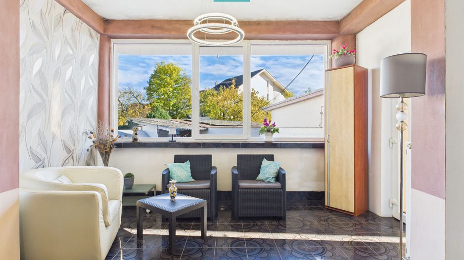 Casă individuală în Grădiște - Poză 20