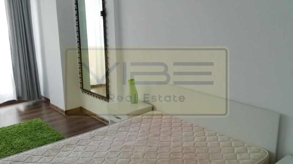 Popas Pacurari- Casa Auto Dacia - Apartament 1 camera - Parcare privata - Poză 4