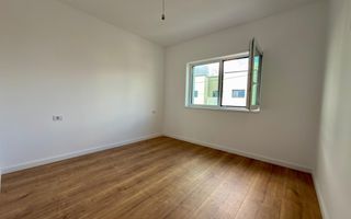 COMISION 0% - CASA FINALIZATA - TOATE UTILITATILE - VALEA LUPULUI - Poză 6