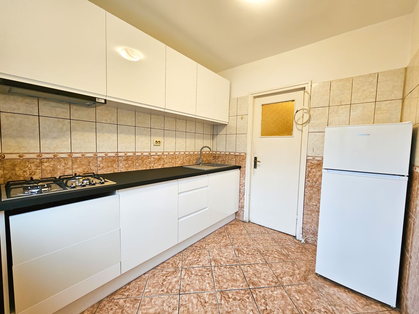 Apartament cu 3 camere de inchiriat – Calea Giulesti - Poză 9