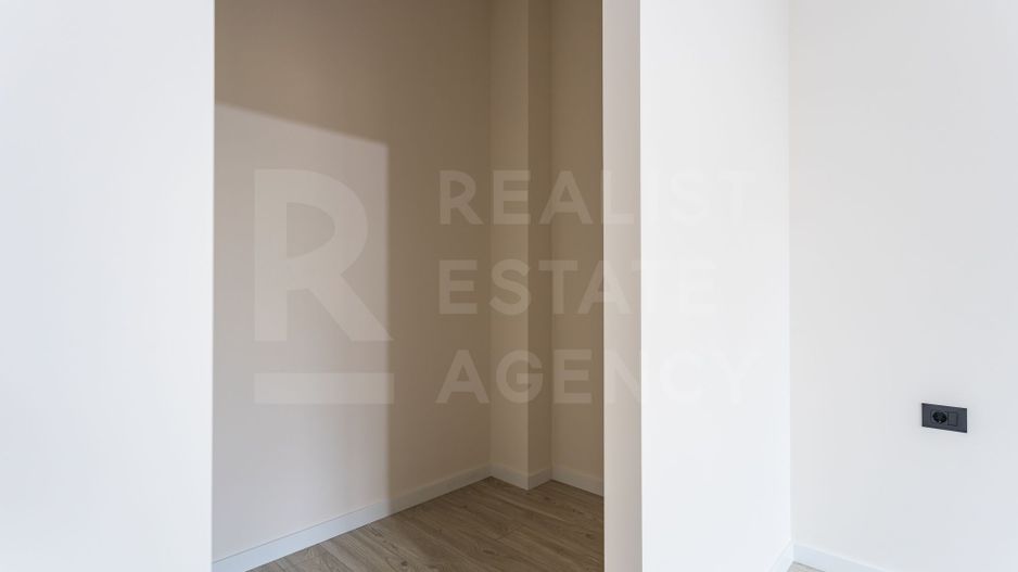 Chirie, casă, 4 camere, strada Ion Dumeniuc, Ciocana - Poză 6