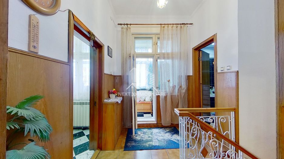 Casa 3 Camere, Piata Grivitei, Constanta - Poză 7