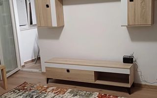 Apartament 2 camere Salaj/renovat - Poză 2