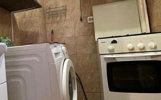 Apartament 2 camere Neptun mobilat si utilat - Poză 5