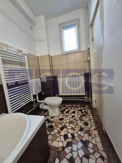 VANZARE 2 CAMERE | BOXA DEMISOL | DOROBANTI - Poză 8