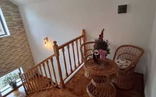 Casa rustica în zona superba Dambul Morii, Brasov - Poză 16