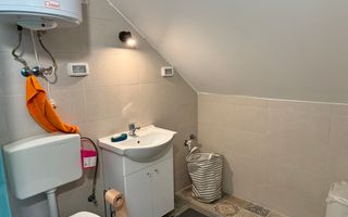 Elisabetin-Casa P+E-Garaj - Poză 35