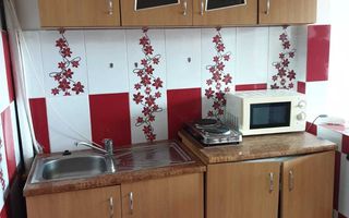 De vanzare garsoniera 20 mp in micro 15 - Poză 4