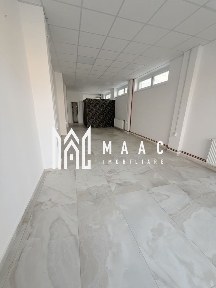 Spatiu de commercial - Poză 5