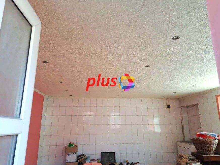 Casa individuala Sacele, 75 mp + garaj + 615 mp curte - Poză 7