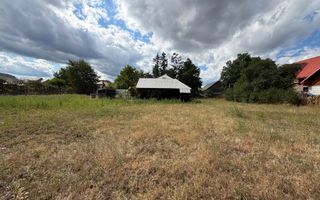Casa + 1.600 MP teren Intravilan – Băișești | Aproape de Școală - Poză 8