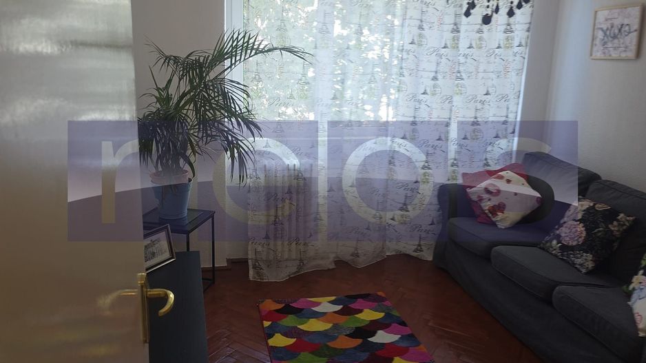 VANZARE 3 CAMERE | NOU RENOVAT | MOBILAT SI UTILAT | - Poză 7