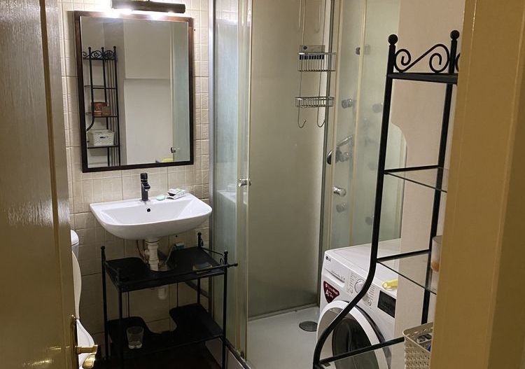 Apartament Arcul de Triumf - Poză 4