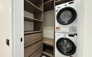 Vânzare, apartament, 3 camere, str. Nicolae Milescu Spătaru, Ciocana - Poză 17