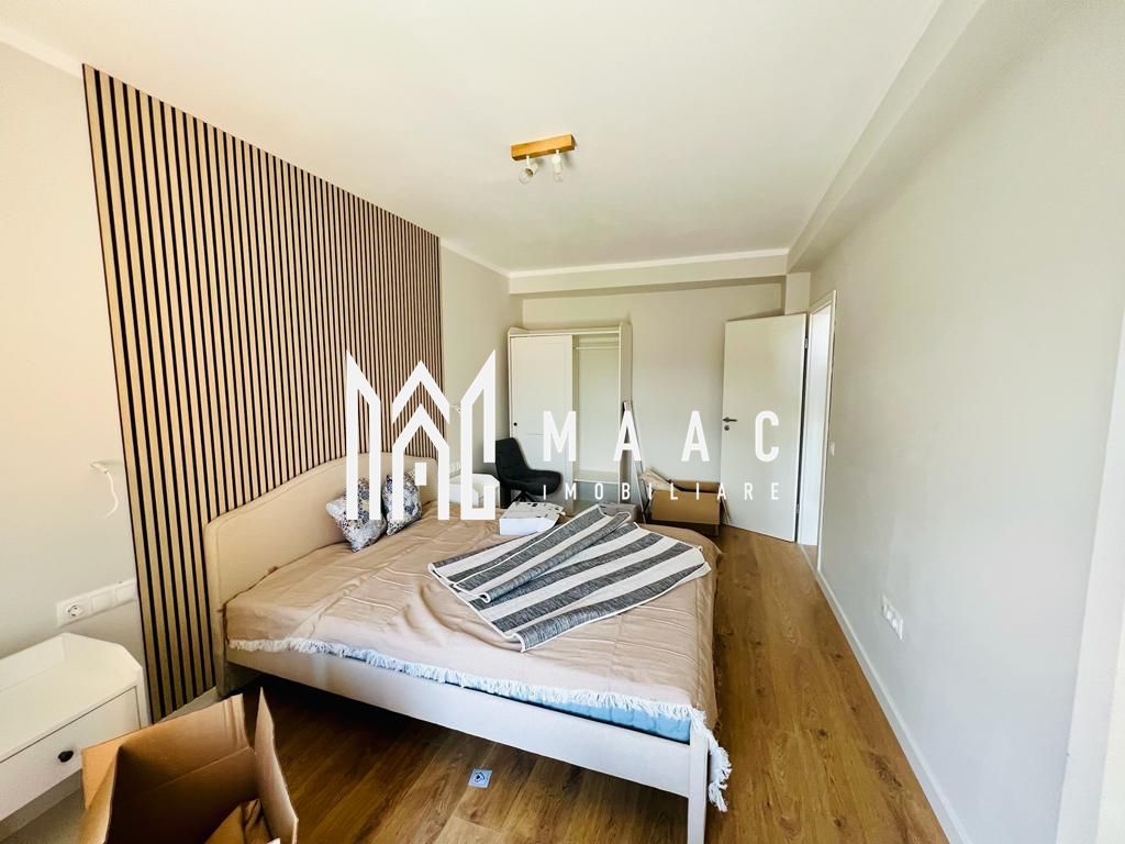 Apartament 4 camere | La alb | Cartier reziential | 100 MP - Poză 19