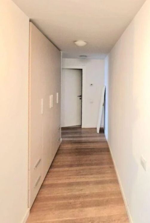 Apartament elegant cu terasă One Herăstrău Plaza Aviației - Poză 5