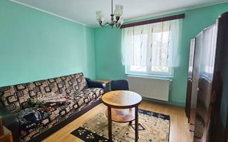 Apartament 2 Camere Săcele – Etaj 2, Bloc Izolat, Cheile la Agenție! - Poză 6