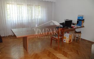 Casa ideala sediu firma Cluj Napoca, Gheorgheni ! - Poză 2