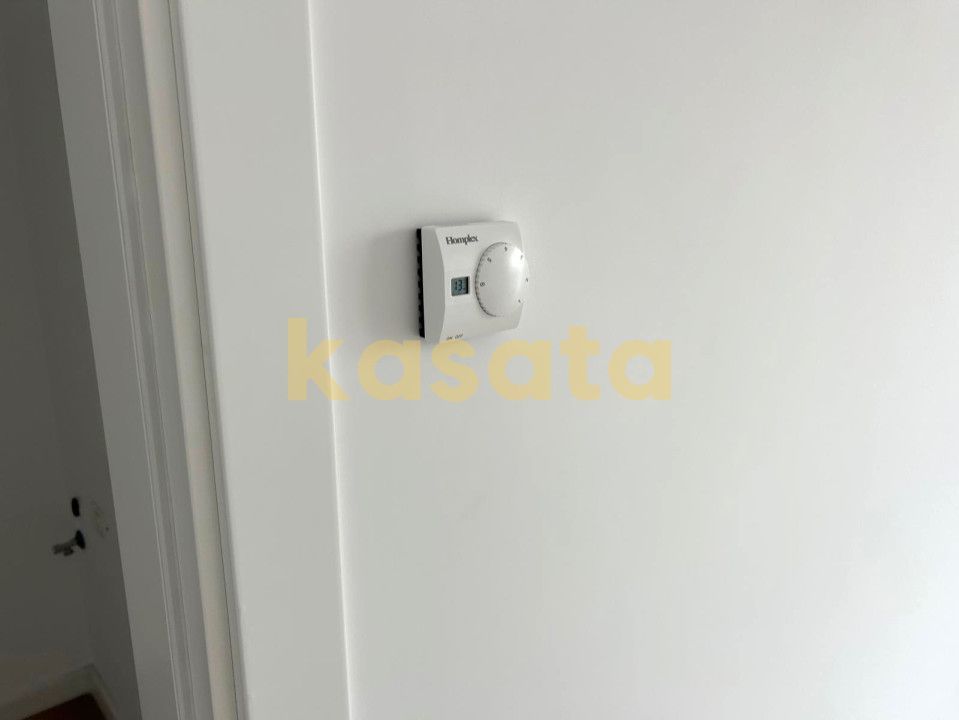 Studio 39mp utili cu finisaje premium | Virtuții | Metrou aproape - Poză 10