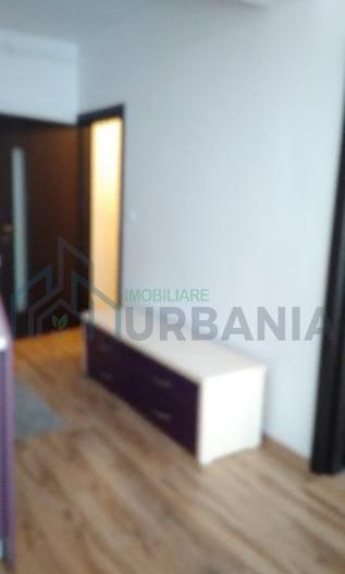 Închiriez apartament cu 2 camere - Poză 3