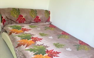 Apartament 2 camere de inchiriat – Micro 16, Galati - Poză 9