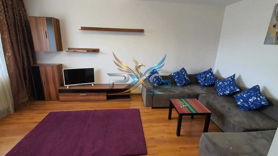Apartament 2 camere Piata Gorjului - Poză 1