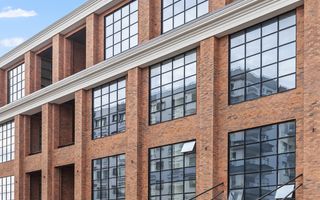Loft spectaculos | Ideal office creativ sau rezidențial I Floreasca - Poză 18