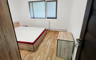 Apartament 3 camere de inchiriat, 9 Mai, 2 bai, beci - Poză 21