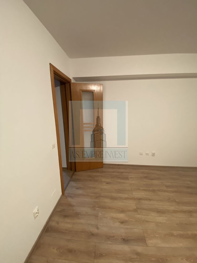 Apartament 2 camere - zona Rulmentul/Dinamic Rezidence - Poză 4