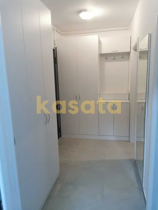 Garsonieră | Metrou aproape | Plaza - Poză 8