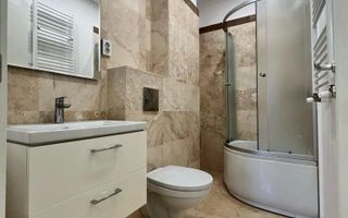 Apartament 2 camere - modern I Prelungirea Ghencea - Poză 6