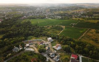 Casa Finalizata, Single - mutare imediata - Poză 7